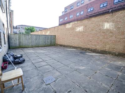 Picture 14